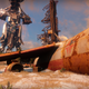 Image for article titled I Played 45 Minutes Of Destiny, And It Was Kind Of Boring